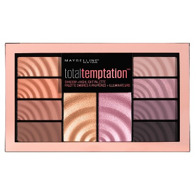 best eyeshadow highlighter