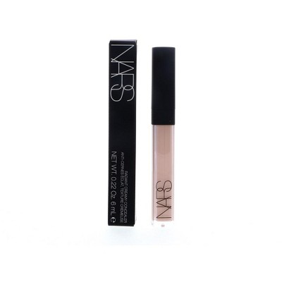 NARS Radiant Creamy Concealer