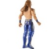 WWE Nathan Frazer Action Figure, Main Event Series #157, 6" Collectible with Articulation - 4 of 4