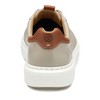 Johnston & Murphy Men's Anders Perfed U-Throat Sneaker Dress Casual Shoe - 3 of 4
