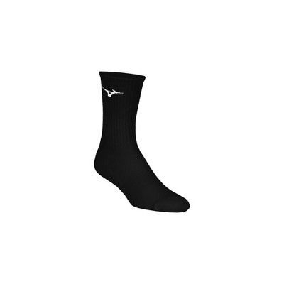 Mizuno Vital Crew Sock 3-Pack