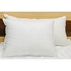 Economical Hotel Pillows with Synthetic Down By Rifz Textiles - 4 of 4