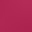 134# rose pink rose