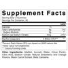Sugar Free Probiotic 5 Billion - 60 Vegan Gummies - 2 of 4