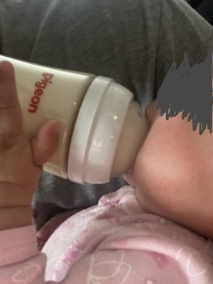 Guest review image 4 of 4, zoom in