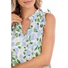 Women's Angeline Tank Top - mudpie - 3 of 4