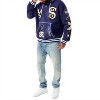 Men's State Champs Pullover Hoodie - JORDAN CRAIG - 4 of 4