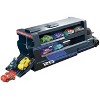 Disney Pixar Cars Gale Beaufort Mini Racers Hauler - 4 of 4