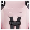 Cosco Finale DX 2-in-1 Booster Car Seat - 3 of 4
