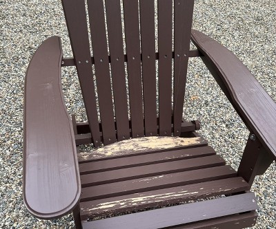 Guest review image 4 of 4, zoom in