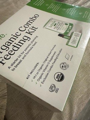 Guest review image 3 of 5, zoom in