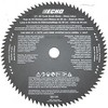 Echo Genuine Brushcutter Blades for SRM-300AE String Trimmer, 2 Pack - 69501021431-2PK - 2 of 4