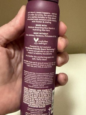 Guest review image 1 of 3, zoom in