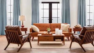 Twin Off-White Faux Fur Sherpa Fleece Throw Blanket