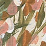 farmhouse gray
