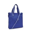 Kipling Inara Large Crossbody Tote Bag - 4 of 4