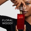 Elizabeth Arden Red Door Eau de Toilette for Women 1 oz – Timeless Floral Perfume with Freesia, Roses & Sandalwood, Romantic Long-Lasting Fragrance - 3 of 4