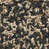 Kaytee Wild Bird Food 15 LB - 2 of 4
