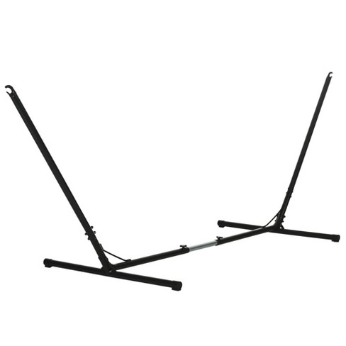 Target 2025 hammock stand