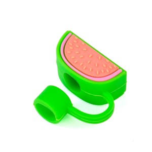 Water Bottle Topper - Bullseye's Playground™ - 1 of 3