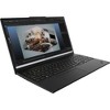 Lenovo TS P16s G3 ULT7 16G 512G 11P - 2 of 4