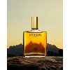 STETSON Original Cologne for Men, Woody Aroma, Citrus & Patchouli Notes, 2.25 Fl Oz - 4 of 4