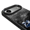 NFL NFC Historic Teams Legendary Bump Cell Phone Case for Apple iPhone 17 Series - 4 of 4