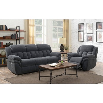 target living room sets