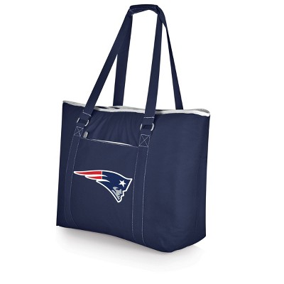 Nfl Dallas Cowboys Tahoe Cooler Tote By Picnic Time Navy - 22.188qt : Target