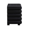 Meridian Furniture,Maverick Side Table - 3 of 4