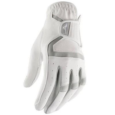 Mizuno Women's Mx Synthetic Golf Glove