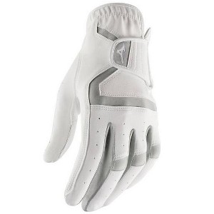 Mizuno Women's Mx Synthetic Golf Glove - 1 of 2
