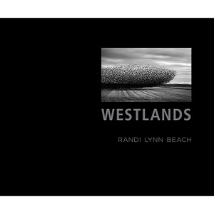 Westlands - (Hardcover) - 1 of 1
