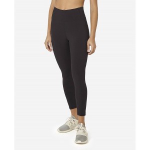 Women's Breeze Capri Leggings - Danskin - 1 of 2