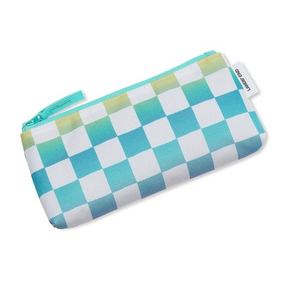 Lands' End Pencil Pouch