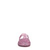 Blowfish Malibu Infant Girl's Jellyfish Toddler Fisherman Sandal - 4 of 4