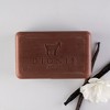 Dionis Goat Milk Bar Soap Vanilla Bean, 6 oz - 3 of 4