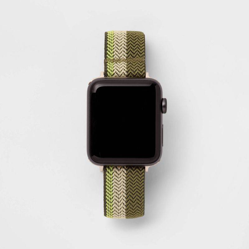 Apple Watch Knit Band - heyday™, 3 of 11