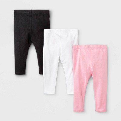 leggings baby girl