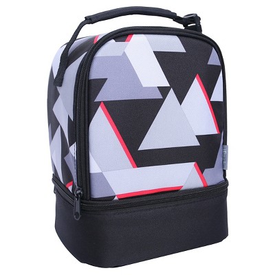 ipack lunch bag