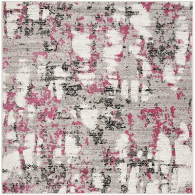 Skyler SKY193 Power Loomed Indoor Rugs - Safavieh