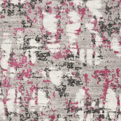 grey/pink