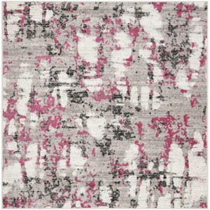 Skyler SKY193 Power Loomed Indoor Rugs - Safavieh - 1 of 3
