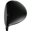 Cobra DarkSpeed LS Season Opener LE 9° Driver Tensei 1K Black 65 Stiff - 2 of 4