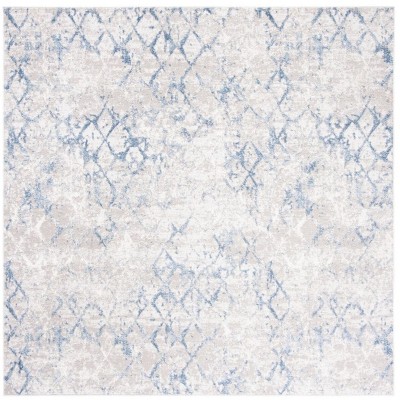 Amelia 700 ALA783 Machine Made Loomed Rug - Safavieh