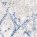 light grey/blue
