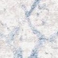 light grey/blue