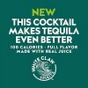 White Claw Tequila Smash Variety - 8pk/355ml Cans - 3 of 4