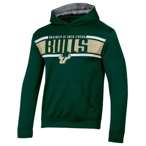 Usf sweatshirt online