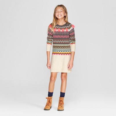 target girls plus size